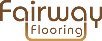 Fairway Floor