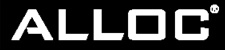 Alloc