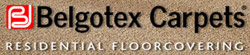 Belgotex