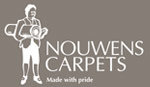 Nouwens